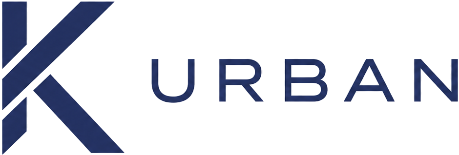 K-URBAN