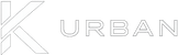 K-URBAN - Home