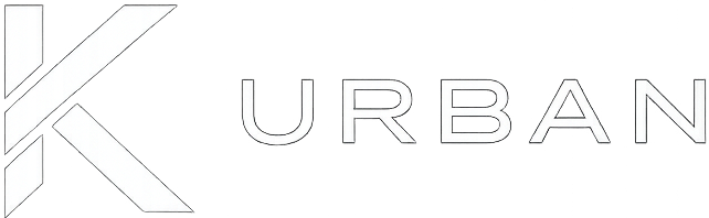 K-URBAN